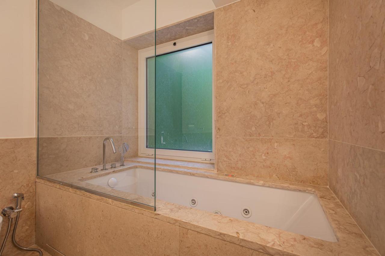 Apartamento Upscale & Modern 2bdr Lisboa
