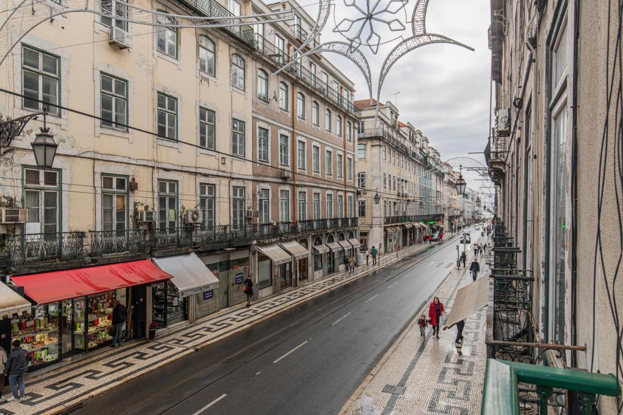 Appartement Upscale & Modern 2bdr *
